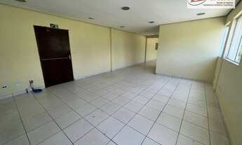 Imagem 5: Galpão para alugar, 725 m² - Santana de Parnaíba/SP