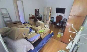 Imagem 7: Casa de vila - 03 quartos - Cachambi [ME