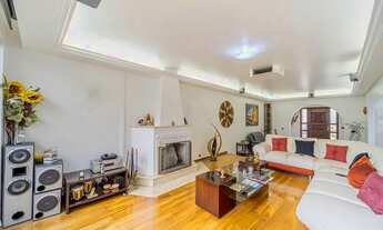 Imagem 6: Casa com piscina, com 3 quartos à venda, 500 m² por R$ 1.850.000 - Osasco