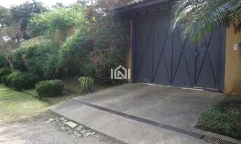 Imagem 5: COTIA - Casa Padrão - Vila Santo Antônio