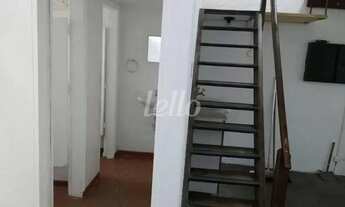 Imagem 6: São Paulo - Galpão/Depósito/Armazém - Chácara Santo Antônio