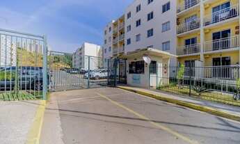 Imagem 2: Apartamento Residencial à venda, Roselandia, Cotia - AP1184