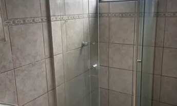 Imagem 4: Vendo Casa em Cravinhos Jd Alvorada