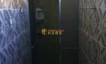 Imagem 5: Casa à venda no bairro Centro (Justinópolis) - Ribeirão das Neves/MG