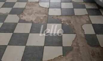 Imagem 7: São Paulo - Galpão/Depósito/Armazém - Mooca