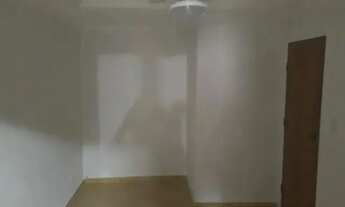 Imagem 4: AJ Casa para venda em Alphaville II - Salvador - BA