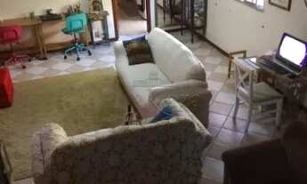 Imagem 7: Casa - Jardim das Industrias - 130m² - 3 Dormitórios