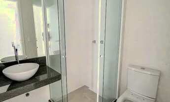 Imagem 4: Apartamento com 2 quartos em Itapuã - Vila Velha - ES