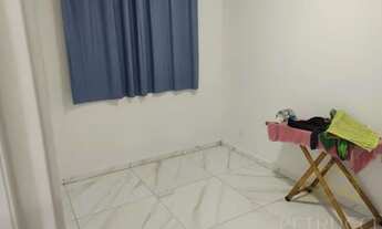 Imagem 6: Apartamento - Jardim Maria Luíza - Sumaré