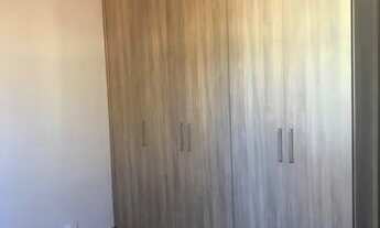 Imagem 4: Sobrado de 518metros No Vila Ema com ponto de comércio