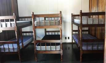 Imagem 7: Chácara Morro dos ventos locação para temporada