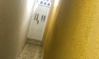 Imagem 6: Aluga-se casas em Cachoeira