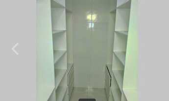 Imagem 4: Casa de condomínio