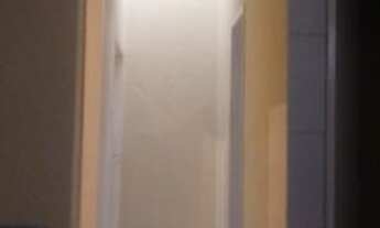 Imagem 6: Casa próximo ao centro de tianguá