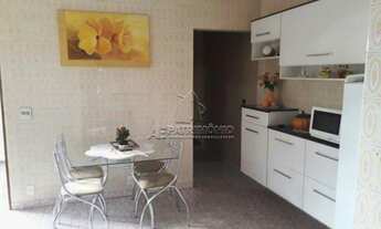 Imagem 3: Casa à venda com 2 dormitórios em Haro, Sorocaba cod:55360