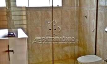 Imagem 5: Casa à venda com 3 dormitórios em Simus, Sorocaba cod:38230