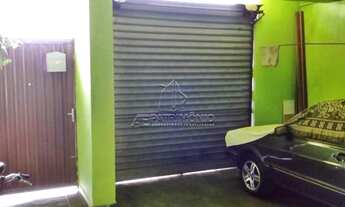 Imagem 3: Casa à venda com 4 dormitórios em São bento, Sorocaba cod:40115