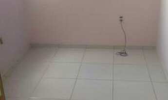 Imagem 7: Alugo casa na Boa Vista - Garanhuns