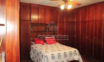 Imagem 6: Casa à venda com 3 dormitórios em Saira, Sorocaba cod:45086