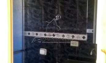 Imagem 3: Casa à venda com 3 dormitórios em Júlio de mesquita filho, Sorocaba cod:43373