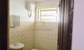 Imagem 5: Casa à venda com 3 dormitórios em Carvalho, Sorocaba cod:54695