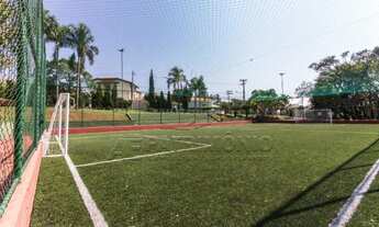 Imagem 1: Casa de condomínio à venda com 4 dormitórios em Granja olga 3, Sorocaba cod:40361