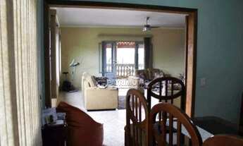 Imagem 5: Casa à venda com 2 dormitórios em Toledo, Votorantim cod:50120