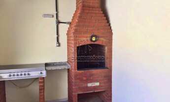 Imagem: Casa à venda com 2 dormitórios em Marco