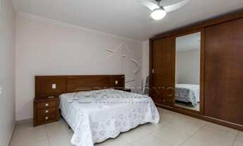 Imagem 16: Casa de condomínio à venda com 3 dormitórios em Cajuru do sul, Sorocaba cod:44058