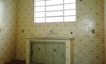 Imagem 5: Apartamento à venda com 2 dormitórios em Brasilândia, Sorocaba cod:54525