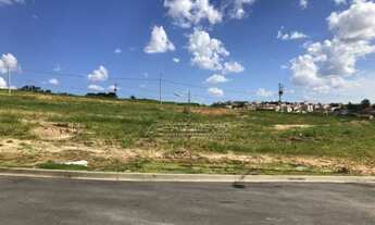 Imagem 2: Loteamento/condomínio à venda em Além ponte, Sorocaba cod:55013