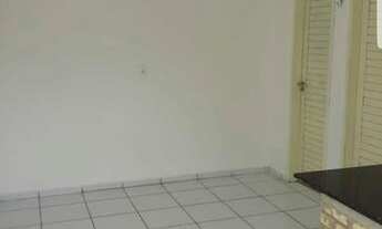 Imagem 2: Kitinet Kitnet com 1 dormitório