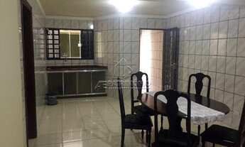 Imagem 7: Casa à venda com 5 dormitórios em Ouro fino, Sorocaba cod:43249