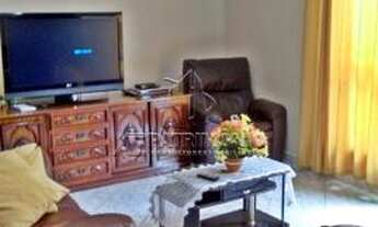 Imagem: Casa à venda com 3 dormitórios em Simus