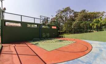 Imagem 7: Casa de condomínio à venda com 4 dormitórios em Granja olga 3, Sorocaba cod:40361