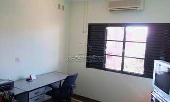 Imagem 2: Casa à venda com 3 dormitórios em Edén, Sorocaba cod:43098