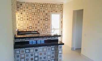 Imagem 4: Apartamento à venda com 2 dormitórios em São bento, Sorocaba cod:43647