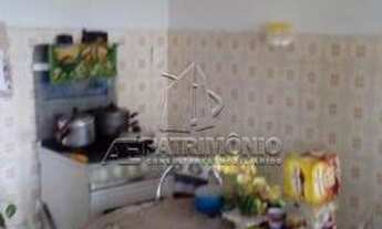 Imagem 7: Casa à venda com 2 dormitórios em Marcelo augusto, Sorocaba cod:46912