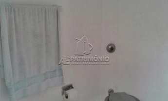 Imagem 4: Casa à venda com 4 dormitórios em Santana, Sorocaba cod:43360