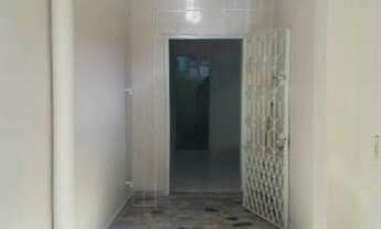 Imagem 6: Alugo casa térrea com 03 quartos no bairro Jequitibá em Aracruz - ES