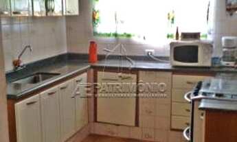 Imagem 4: Casa à venda com 3 dormitórios em Simus, Sorocaba cod:38230
