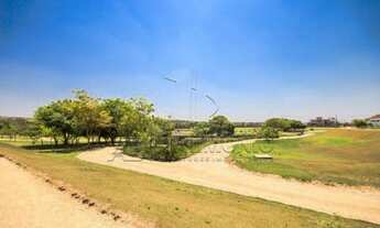 Imagem 2: Casa de condomínio à venda com 4 dormitórios em Iporanga, Sorocaba cod:40353