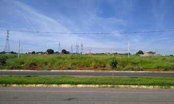 Imagem 3: Terrenos/Lotes 270 metros quadrados Jardim Florença, Passos - MG