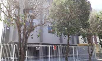 Imagem: Apartamento no Marajoara