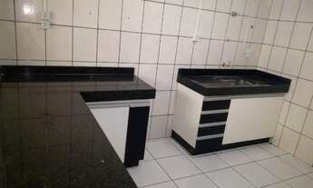 Imagem 5: Casa para Alugar - Vila Itatiaia - Rua R-36, Próximo ao Campus II da UFG