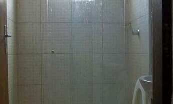 Imagem 4: Casa disponível para aluguel