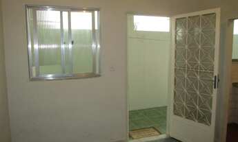 Imagem 6: Casa - 1 quarto - Mesquita