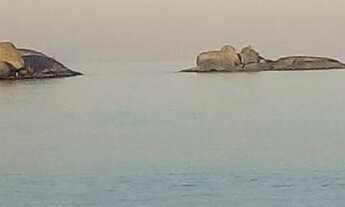 Imagem 5: Aluguel Ótima Casa na Praia da Barra de Guaratiba