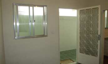 Imagem 4: Casa - 1 quarto - Mesquita