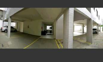 Imagem 3: Aluguel Apt Marex Val-de-Cães